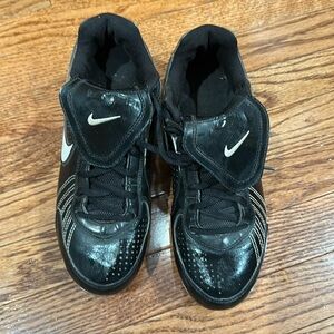 Men’s cleats